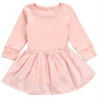 uploads/erp/collection/images/Children Clothing/Zhanxiang/XU0253344/img_b/img_b_XU0253344_5_volmm20iOkJitHoJlp7t6CESG9zhiLgY